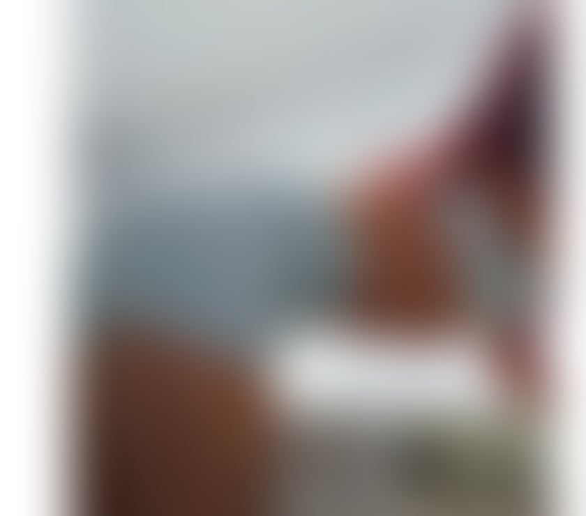 Escorts Greater Manchester Rochdale - Photos for Sensual and erotic massage service