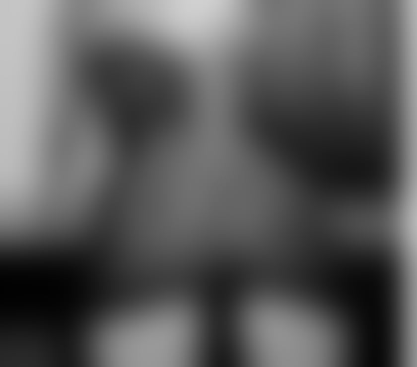 Escorts Greater Manchester Rochdale - Photos for Sensual and erotic massage service