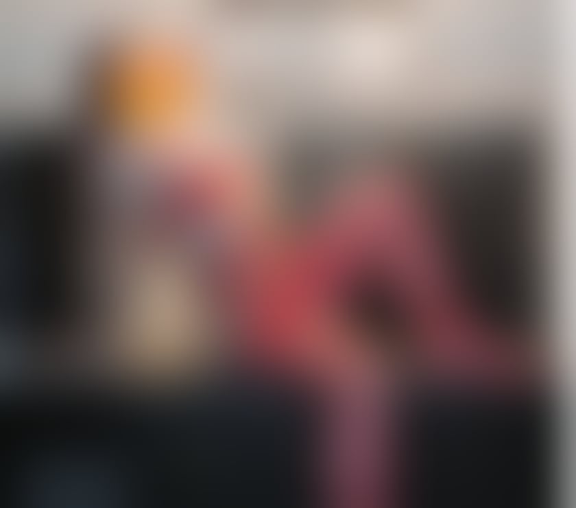 Escorts Greater Manchester Rochdale - Photos for Sensual and erotic massage service