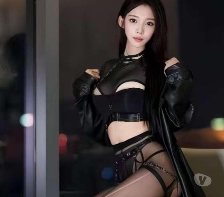 Escorts West London Hounslow - Photos for Asian Emily❤️First Class Escort Girl❤️