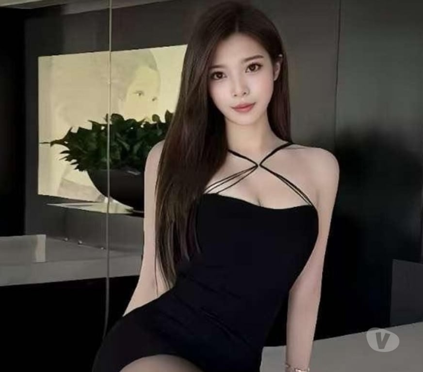 Escorts West London Hounslow - Photos for Asian Emily❤️First Class Escort Girl❤️