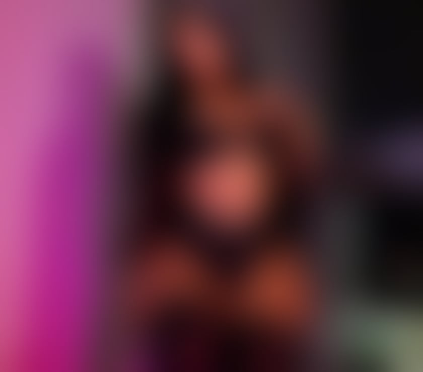 Escorts Merseyside Liverpool - Photos for JULY BRAZILIAN BIG ASS 🍑🇧🇷