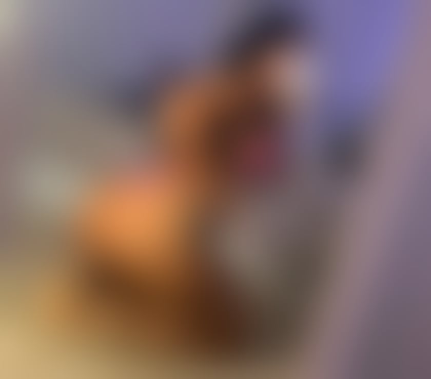 Escorts Merseyside Liverpool - Photos for JULY BRAZILIAN BIG ASS 🍑🇧🇷