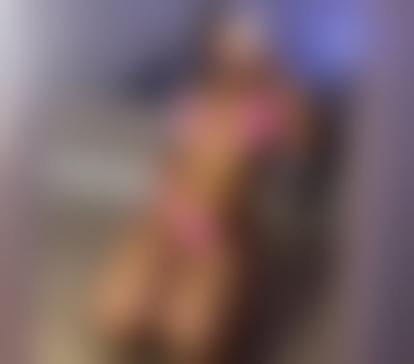 Escorts Merseyside Liverpool - Photos for JULY BRAZILIAN BIG ASS 🍑🇧🇷