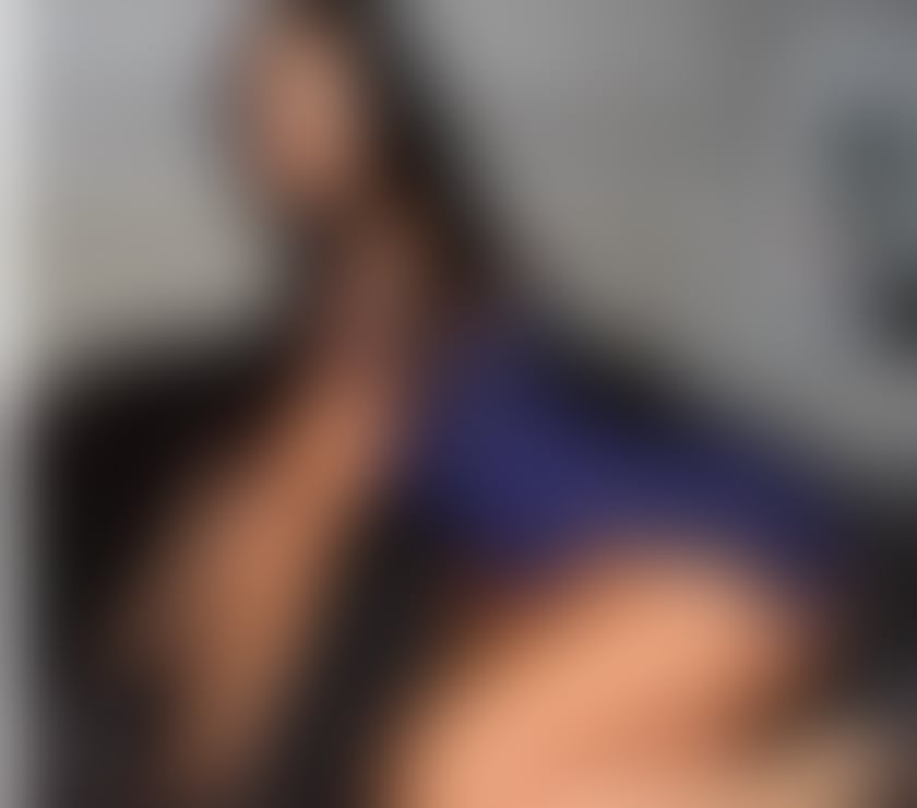 Escorts Merseyside Liverpool - Photos for JULY BRAZILIAN BIG ASS 🍑🇧🇷