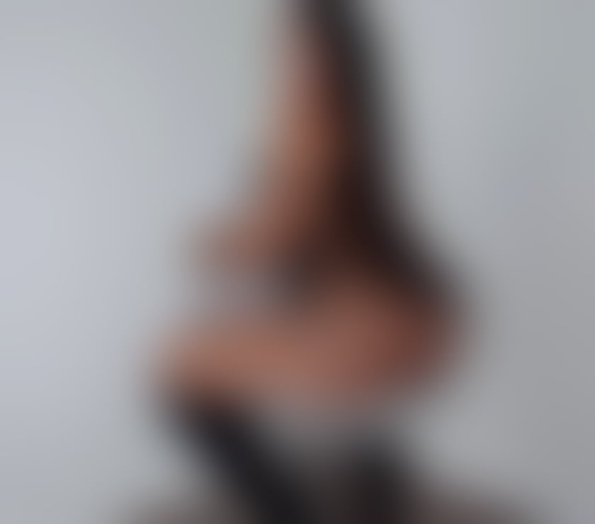 Escorts Merseyside Liverpool - Photos for JULY BRAZILIAN BIG ASS 🍑🇧🇷