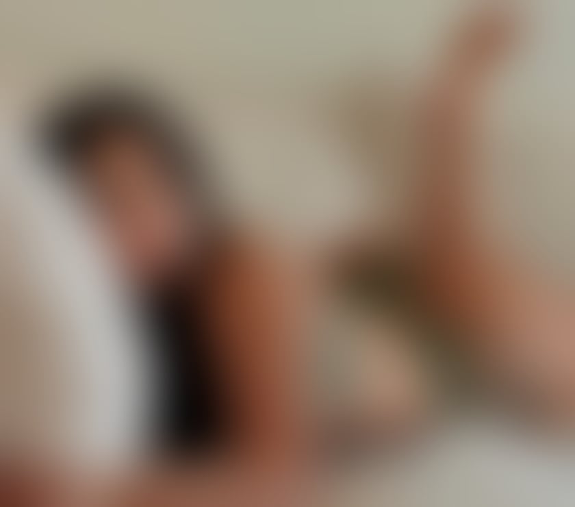 Escorts Merseyside Liverpool - Photos for JULY BRAZILIAN BIG ASS 🍑🇧🇷