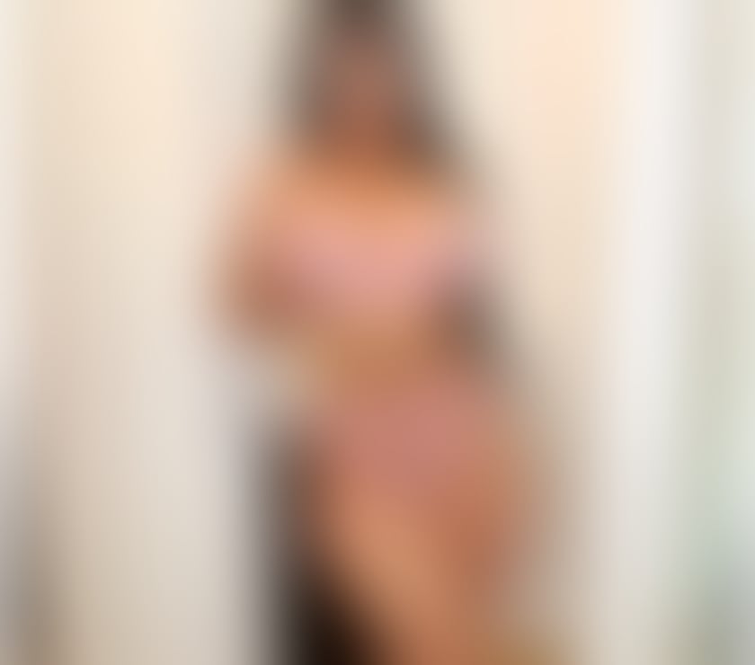 Escorts Merseyside Liverpool - Photos for JULY BRAZILIAN BIG ASS 🍑🇧🇷