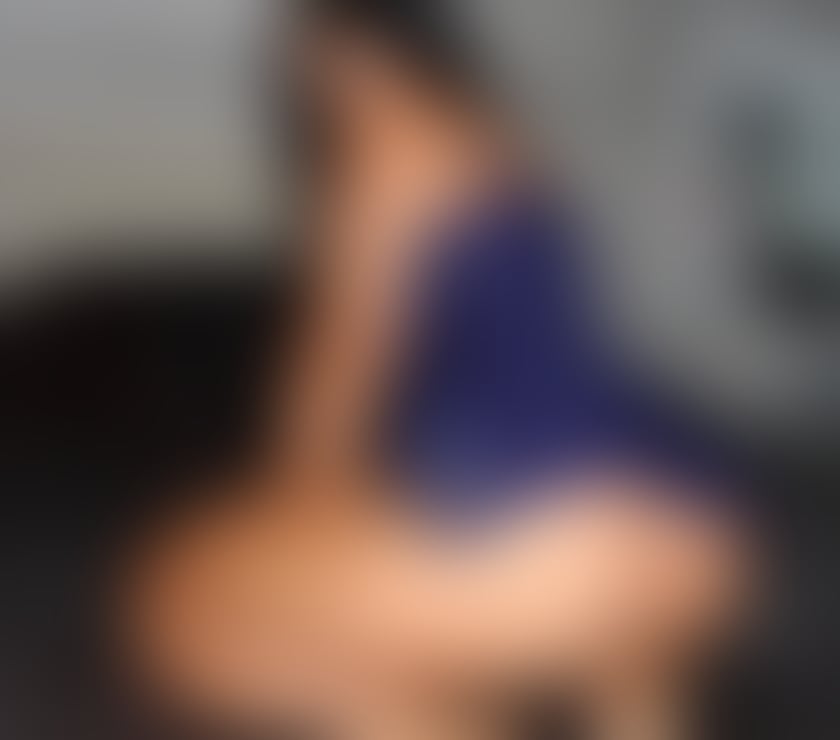 Escorts Merseyside Liverpool - Photos for JULY BRAZILIAN BIG ASS 🍑🇧🇷