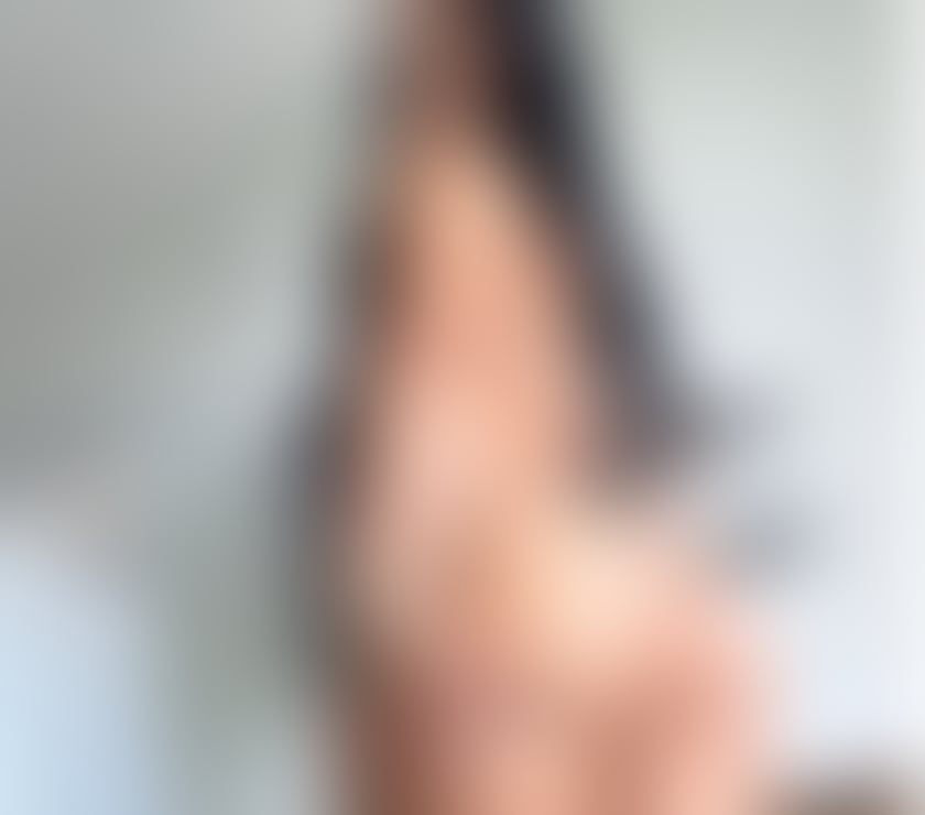 Escorts Merseyside Liverpool - Photos for JULY BRAZILIAN BIG ASS 🍑🇧🇷