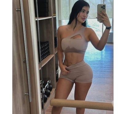 Escorts Slough Town Centre Slough - Photos for ❤️loly❤️ full service❤️ level❤️💦