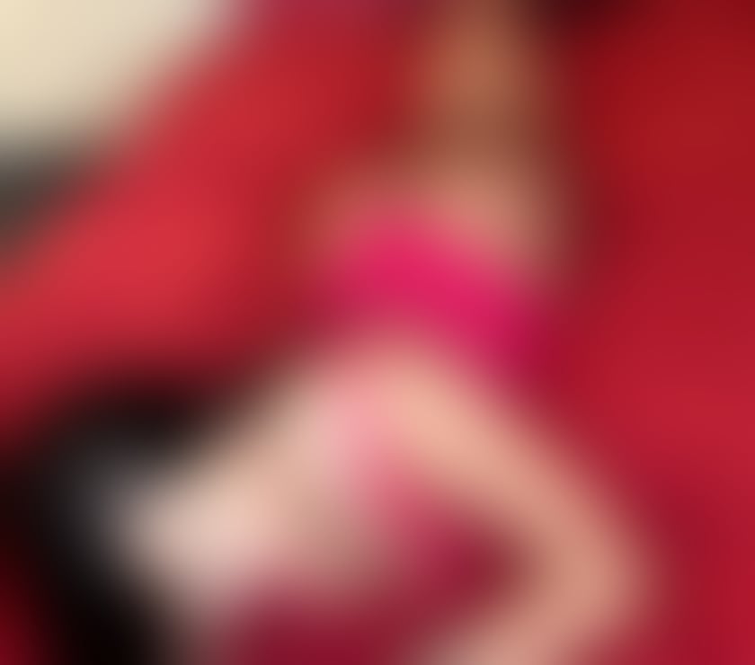 Escorts West Yorkshire Leeds - Photos for KEREN💋city ​​center Service BEST OWO💯NO RUSH