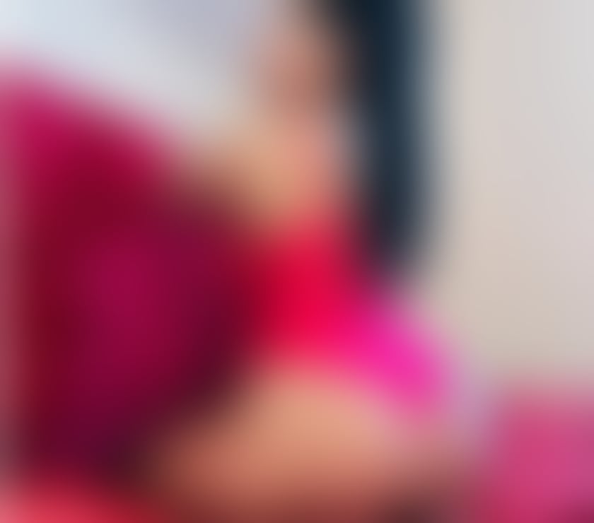 KEREN💋city ​​center Service BEST OWO💯NO RUSH