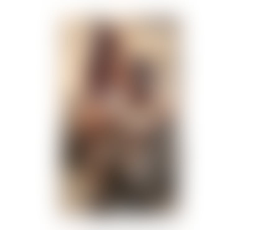 Waleska BRAZILIAN 100% REAL 🇧🇷😋🍑🔥 PARTY🤭