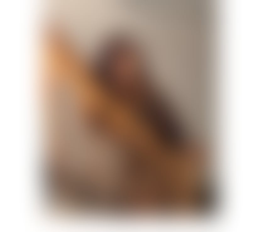 Escorts West Yorkshire Bradford - Photos for Waleska BRAZILIAN 100% REAL 🇧🇷😋🍑🔥 PARTY🤭