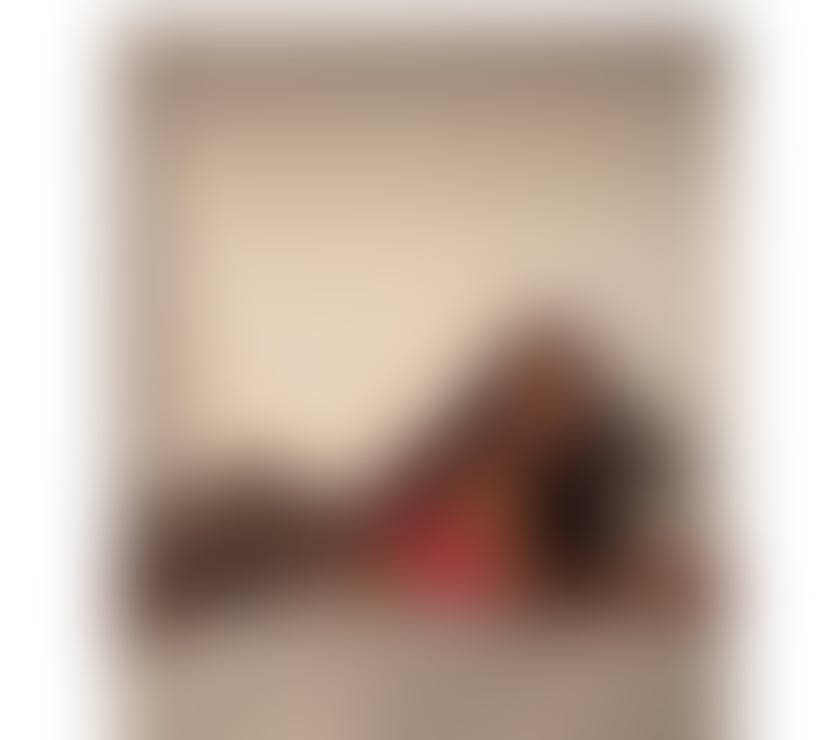 Escorts West Yorkshire Bradford - Photos for Waleska BRAZILIAN 100% REAL 🇧🇷😋🍑🔥 PARTY🤭