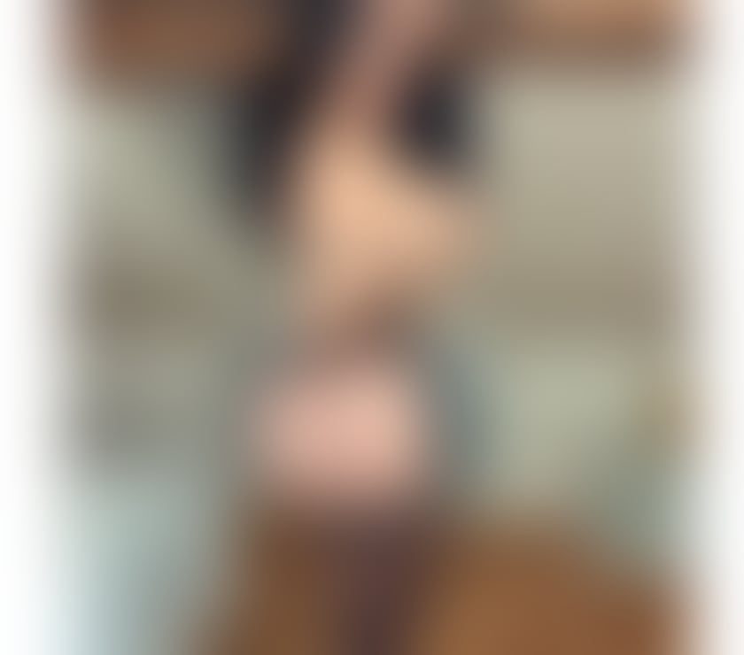 Escorts Bedfordshire Luton - Photos for ❤️❤️TINA❤️❤️BEAUTIFUL GIRL❤️❤️