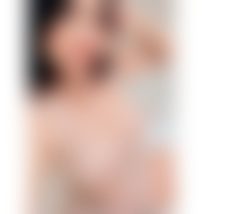 Escorts Bedfordshire Luton - Photos for ❤️❤️TINA❤️❤️BEAUTIFUL GIRL❤️❤️