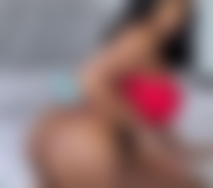 Escorts and Massages Luton Town Centre Luton - Photos for 🚨PAMELA🚨KISS ME 🥂