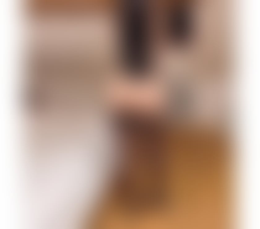 Escorts Bedfordshire Luton - Photos for ❤️❤️TINA❤️❤️BEAUTIFUL GIRL❤️❤️