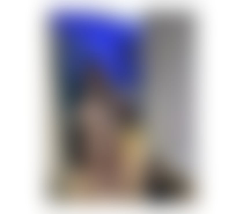 Escorts Worcester City Centre Worcester - Photos for ANA JUST ARRIVED TODAY😈PARTY GIRL