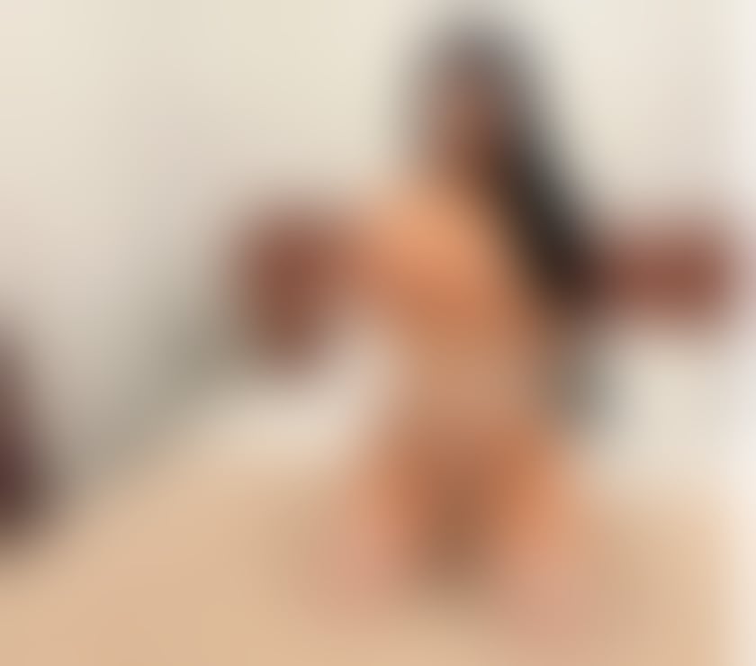Escorts Hampshire Portsmouth - Photos for 💙NEW IN TOWN💙REAL PICTURES🔥HOT&SEXY LATINA🥂PARTY