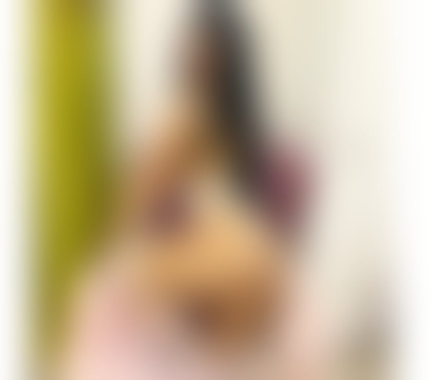 Escorts Hampshire Portsmouth - Photos for 💙NEW IN TOWN💙REAL PICTURES🔥HOT&SEXY LATINA🥂PARTY