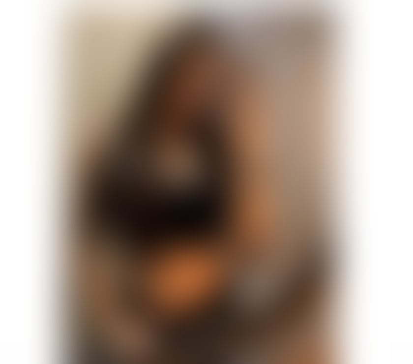 New girl in Hull.💥🥂🍾