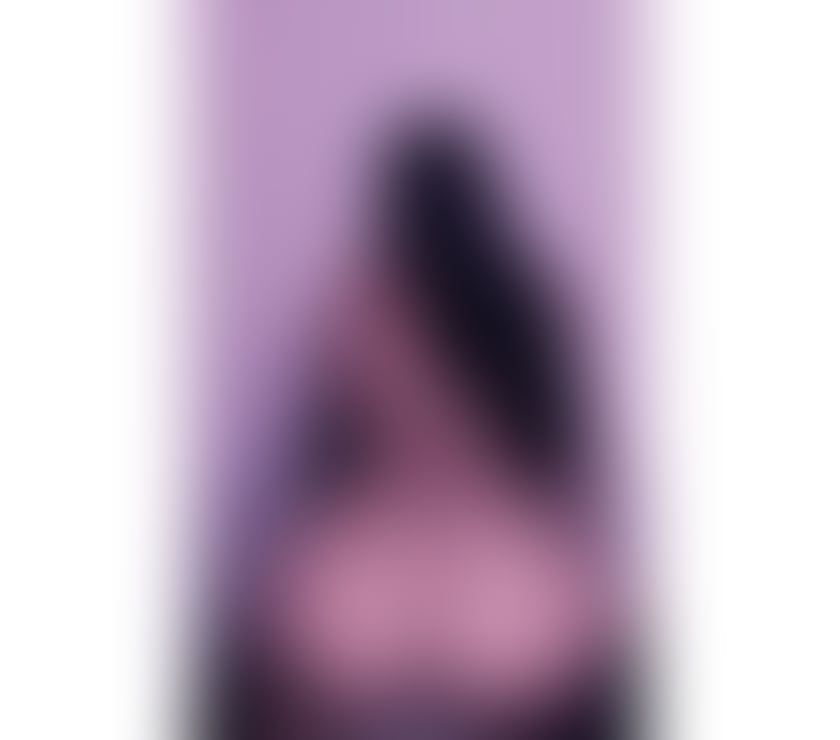 Escorts Hull City Centre Hull - Photos for New girl in Hull.💥🥂🍾