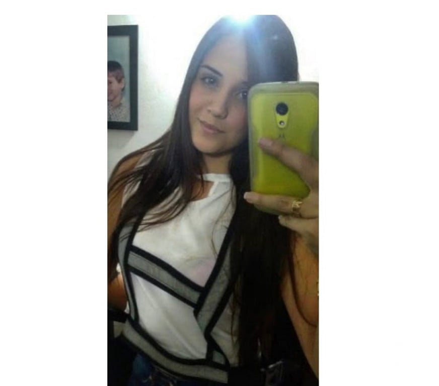 Escorts Hull Hull City Centre - Hull - Photos for New girl in Hull.💥🥂🍾