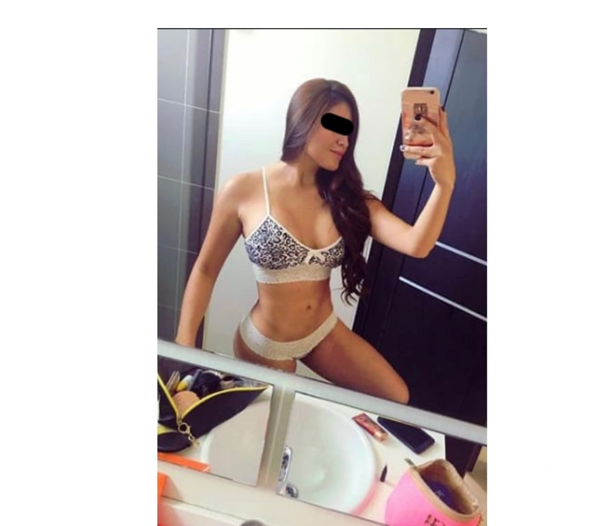Escorts Hull Hull City Centre - Hull - Photos for New girl in Hull.💥🥂🍾