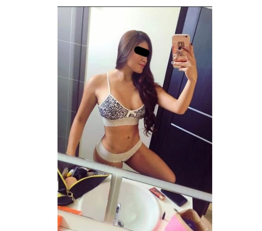 Escorts Hull Hull City Centre - Hull - Photos for New girl in Hull.💥🥂🍾