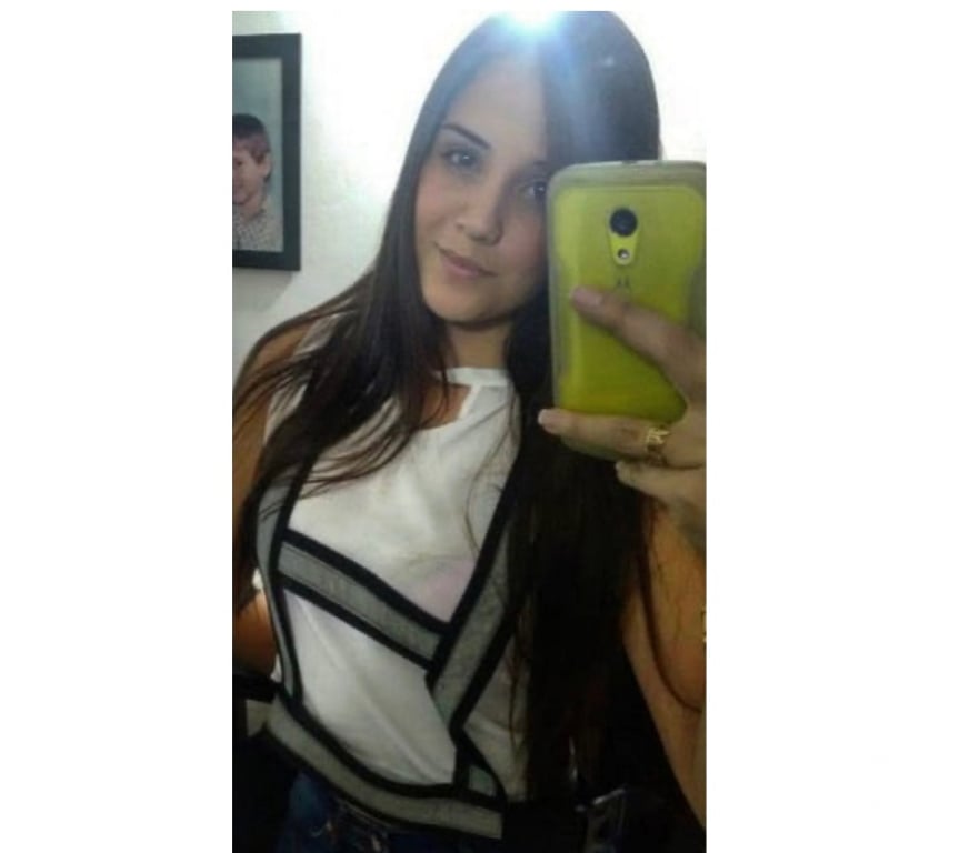 Escorts Hull Hull City Centre - Hull - Photos for New girl in Hull.💥🥂🍾