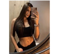 New girl in Hull.💥🥂🍾