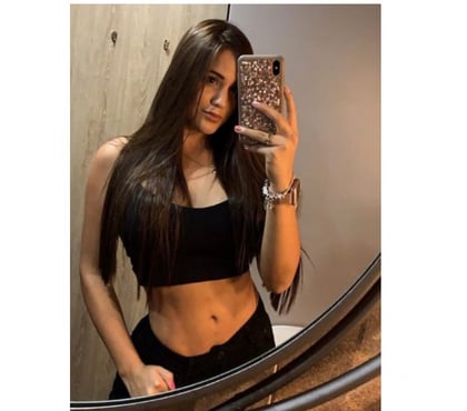 Escorts Hull City Centre Hull - Photos for New girl in Hull.💥🥂🍾