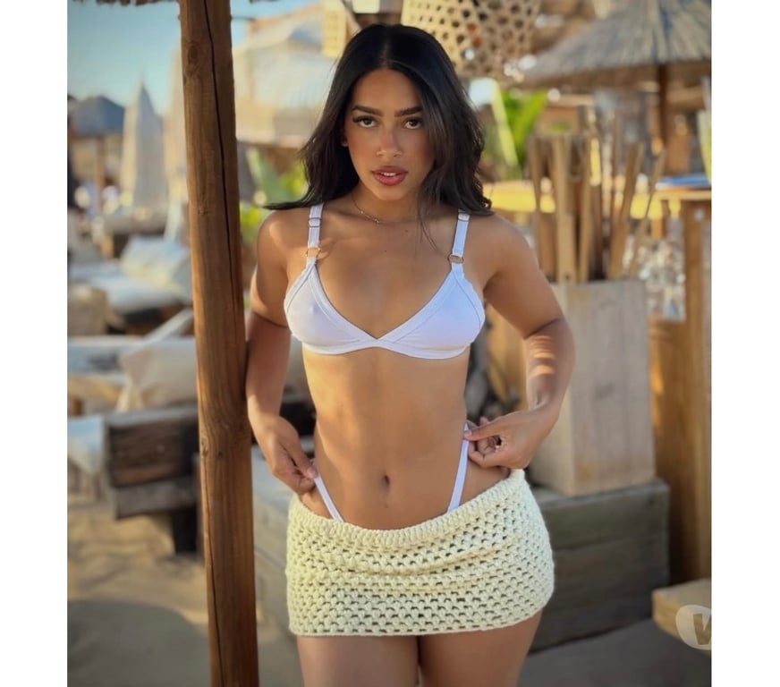 Escorts Tyne and Wear Newcastle upon Tyne - Photos for ⚜️ALICE💃SEXY BRAZILIAN GIRL