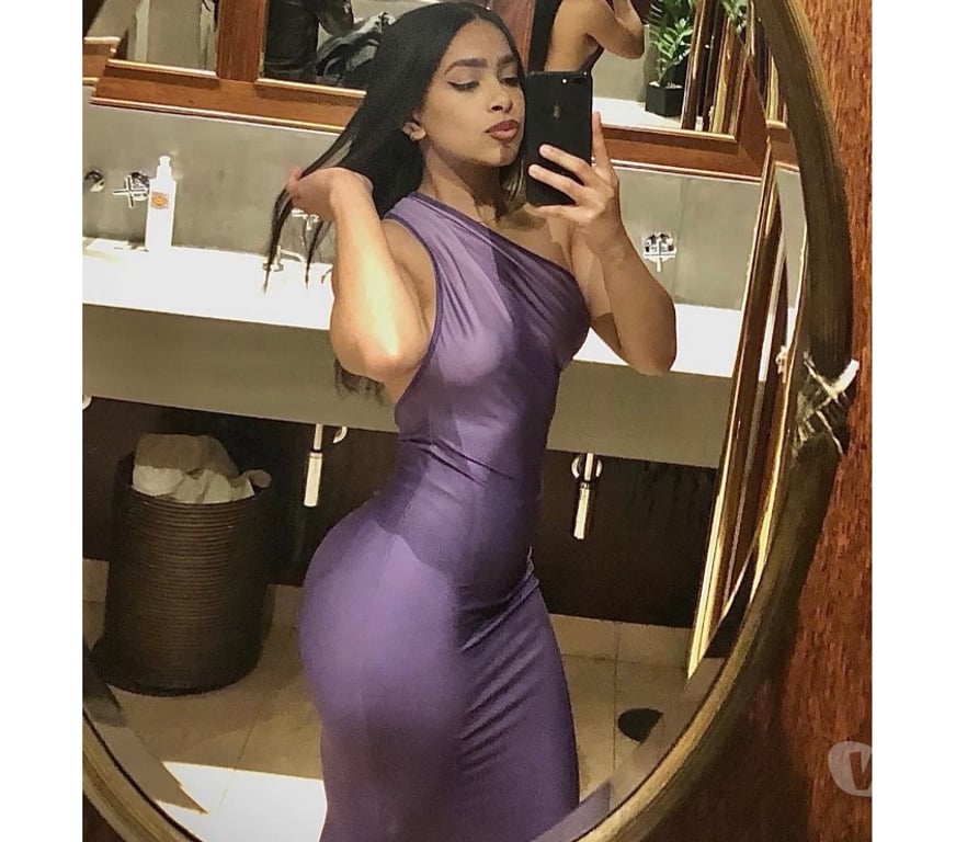 Escorts Tyne and Wear Newcastle upon Tyne - Photos for ⚜️ALICE💃SEXY BRAZILIAN GIRL