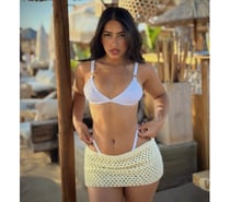 ⚜️ALICE💃SEXY BRAZILIAN GIRL