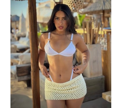 Photos for ⚜️ALICE💃SEXY BRAZILIAN GIRL