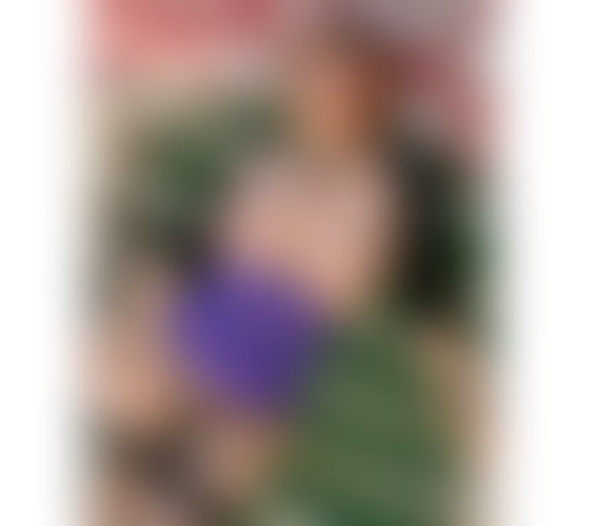 Trans Escorts North London Seven Sisters - North London - Photos for TS JESSICA DIAZ NOW IN SEVEN SISTERS - WEST GREEN