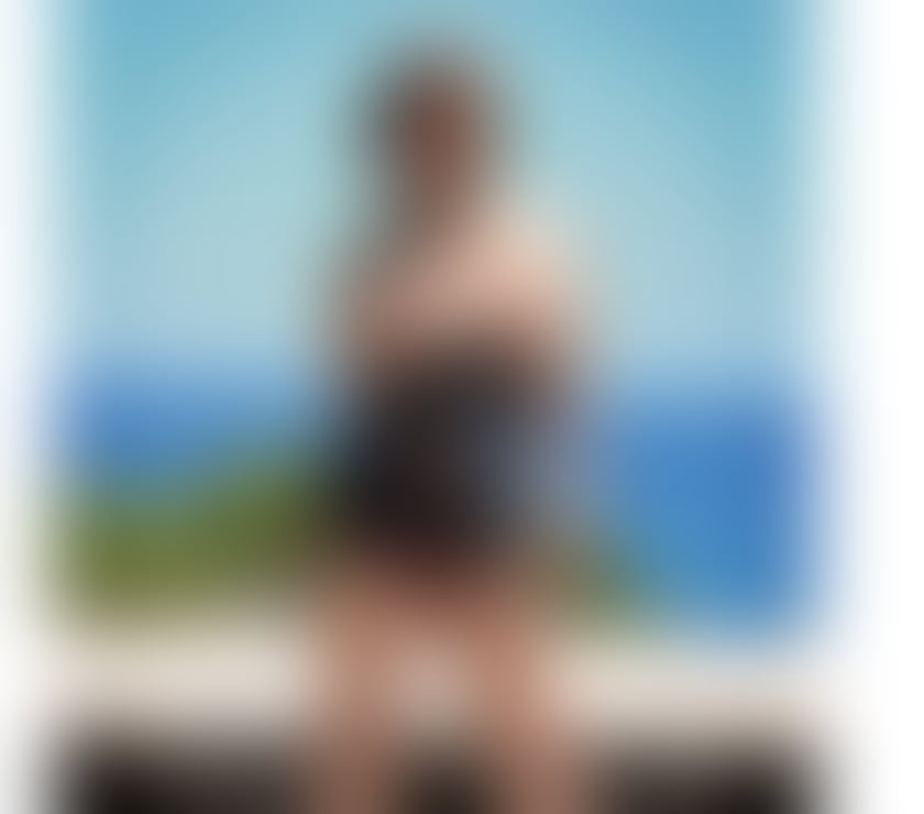 Trans Escorts North London Seven Sisters - North London - Photos for TS JESSICA DIAZ NOW IN SEVEN SISTERS - WEST GREEN