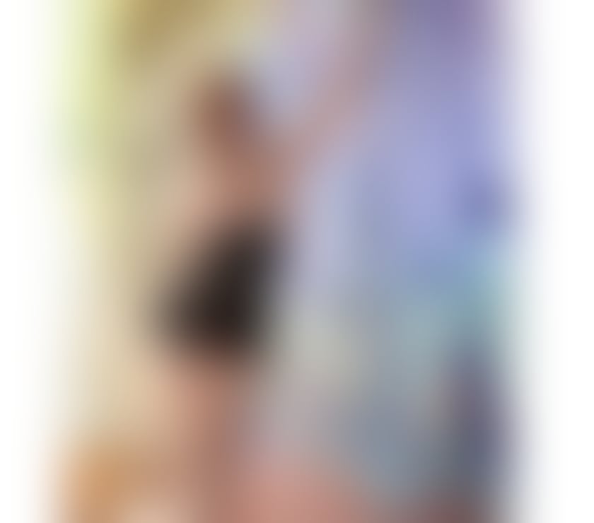 Trans Escorts North London Seven Sisters - North London - Photos for TS JESSICA DIAZ NOW IN SEVEN SISTERS - WEST GREEN