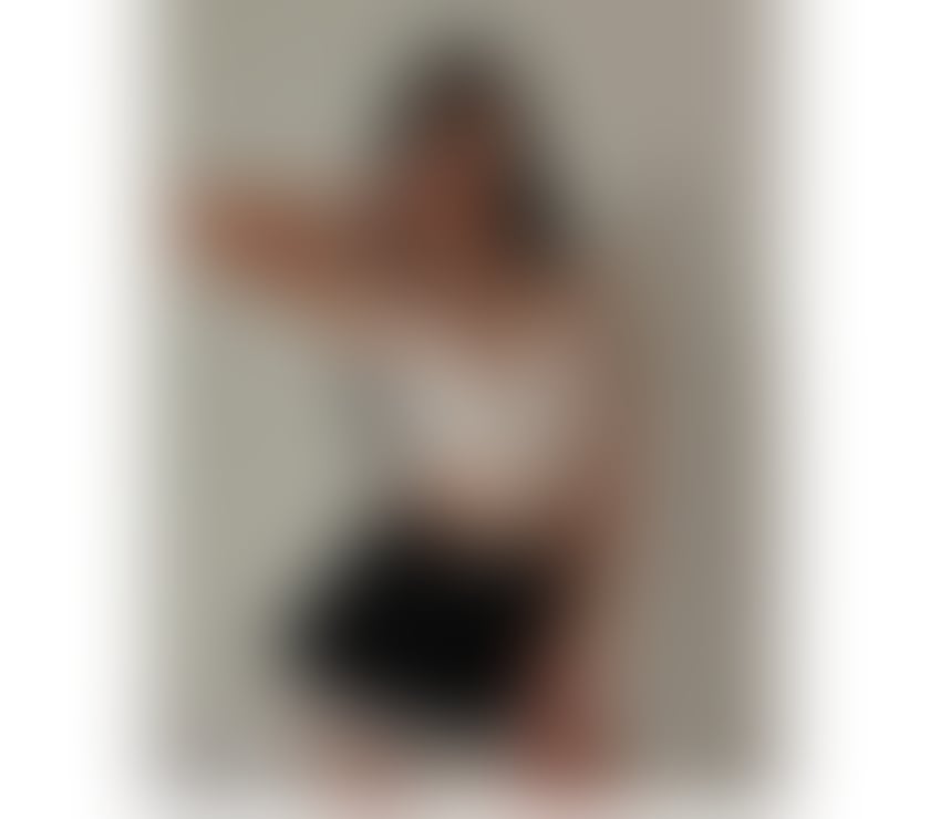 ❤️LoRa❤️the best❤️In Huddersfield ❤️ new