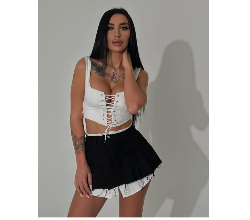 Escorts West Yorkshire Kirklees - Photos for ❤️LoRa❤️the best❤️In Huddersfield ❤️ new