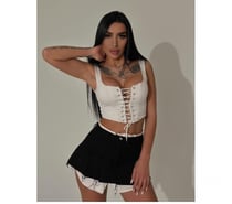 ❤️LoRa❤️the best❤️In Huddersfield ❤️ new