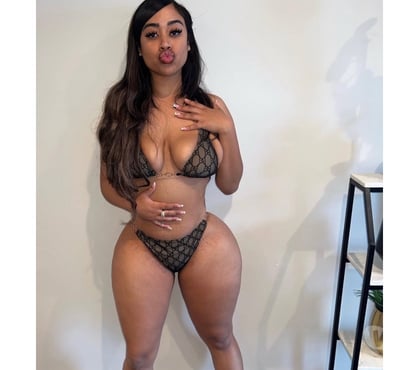 Escorts Southend South East London - Photos for Stunning🔞brasilera❣️GFE