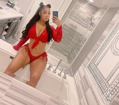 Escorts Southend South East London - Photos for Stunning🔞brasilera❣️GFE