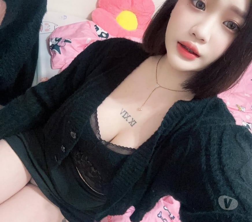 Escorts Edinburgh Edinburgh - Edinburgh - Photos for 🇹🇭 New Sexy Thai In Town 💢‼️