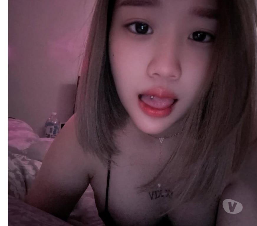 Escorts Edinburgh Edinburgh - Edinburgh - Photos for 🇹🇭 New Sexy Thai In Town 💢‼️