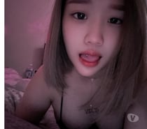 🇹🇭 New Sexy Thai In Town 💢‼️